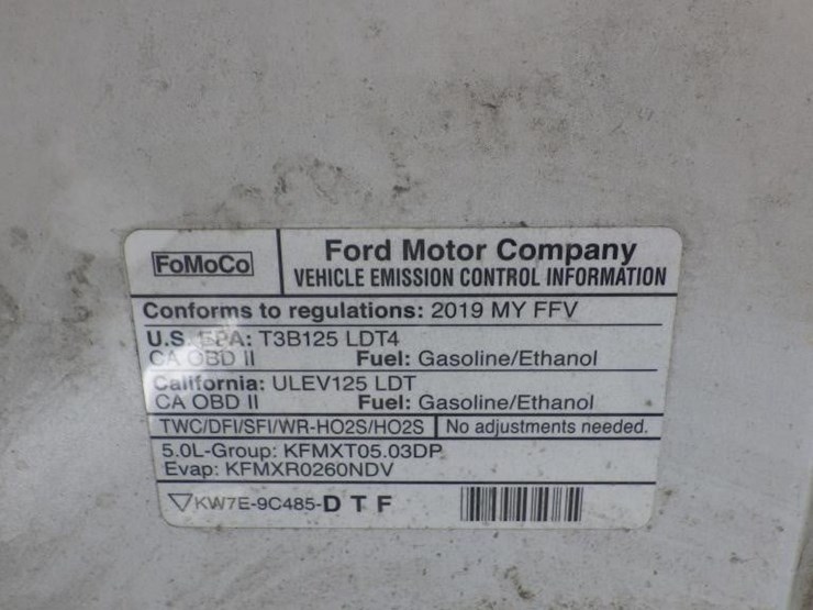 2000-ford-f150-xl-image-18