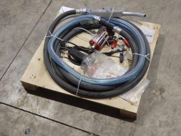 transfer-pump-12v-image-3