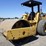 1993-caterpillar-cs-563-image-1