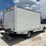 2019-gmc-savana-12ft.-reefer-box-truck-image-3