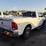 2016-dodge-2500-image-3