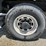 2004-ford-f250-xl-image-6