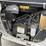 2022-bobcat-t66-image-19