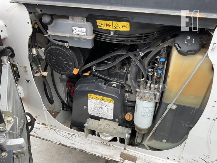 2022-bobcat-t66-image-19