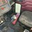 2005-peterbilt-379-image-20