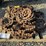 pallet-of-international-spreader-truck-floor-image-4