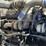 2000-peterbilt-357-image-12