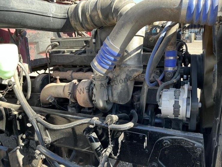 2000-peterbilt-357-image-12