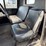 #50077-•-1968-kaiser-m715-4x4-utv-21487-inv#-50077-image-36