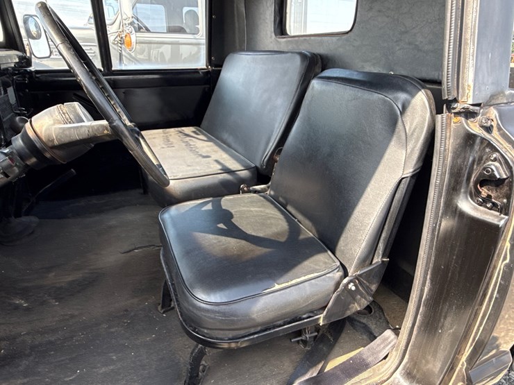#50077-•-1968-kaiser-m715-4x4-utv-21487-inv#-50077-image-36