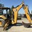2022-caterpillar-430-image-15