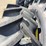 2-continental-380/85r34-front-tractor-fires,-new-image-7