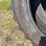 4-480/80r-46-goodyear-tractor-tires,-image-6