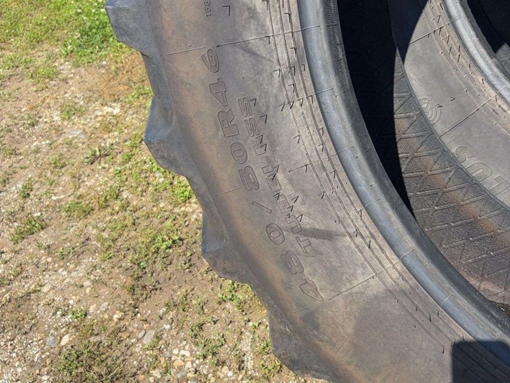 4-480/80r-46-goodyear-tractor-tires,-image-6