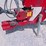 massey-ferguson-1383-image-12