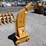 caterpillar-320-image-4
