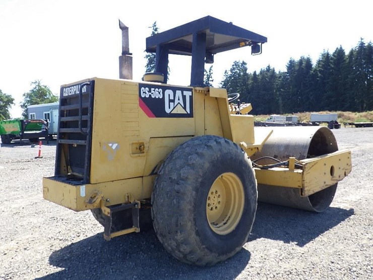 1993-caterpillar-cs-563-image-5