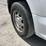2019-ford-f150-image-20