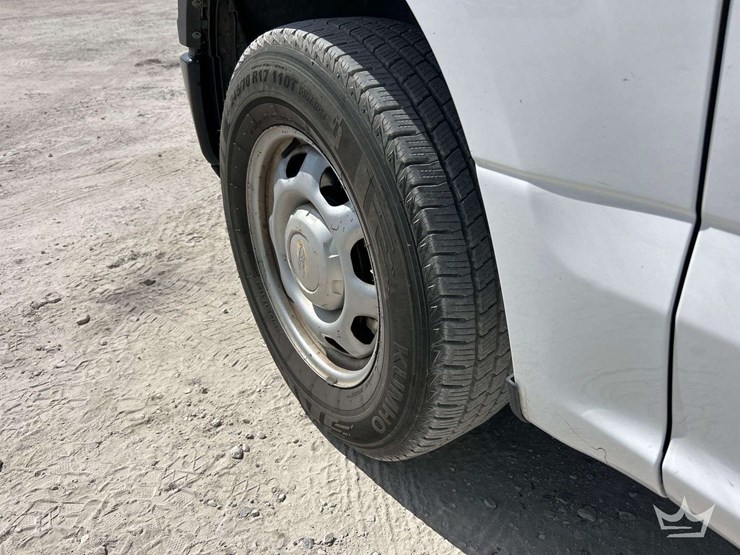 2019-ford-f150-image-20