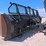 2022-john-deere-9520r-image-25