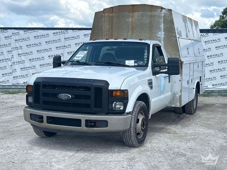 2008-ford-f350-image-1