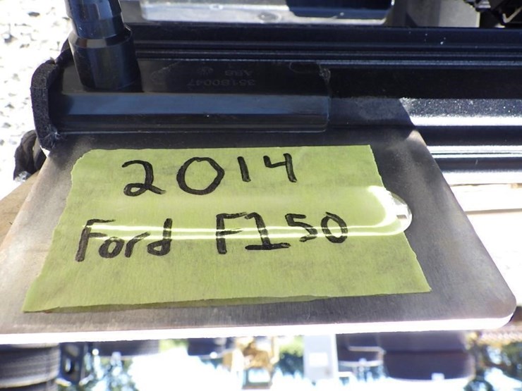 2014-ford-f150-image-6