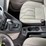 2014-ford-transit-connect-image-20