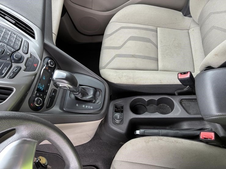 2014-ford-transit-connect-image-20
