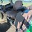 2011-john-deere-7530-premium-image-41