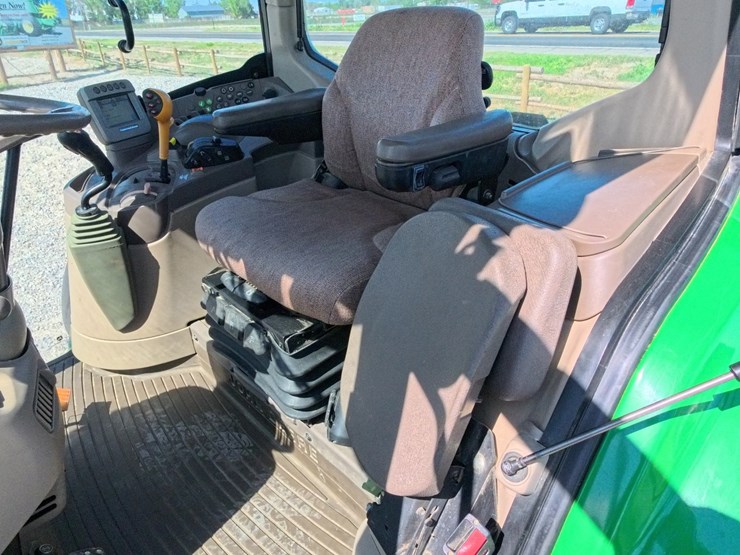 2011-john-deere-7530-premium-image-41
