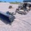 #1035-•-2008-grasshopper-729-zero-turn-mower-image-1