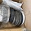 versa-spreader-trailer-suspension-and-bushing-image-9