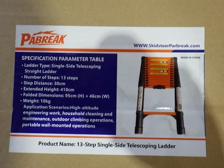 telescopic-ladders-(qty.2)-image-5