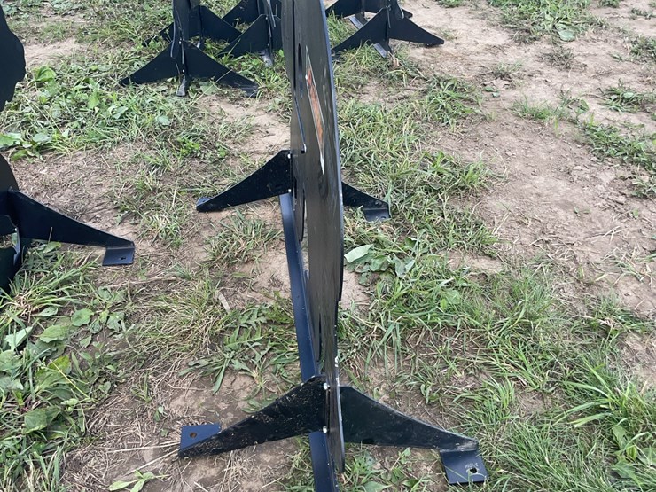 pabreak-bear-shaped-reactive-shooting-target-image-2