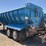 2012-versa-v-bottom-spreader-trailer-image-6
