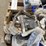 versa-spreader-trailer-tarp-parts-image-6
