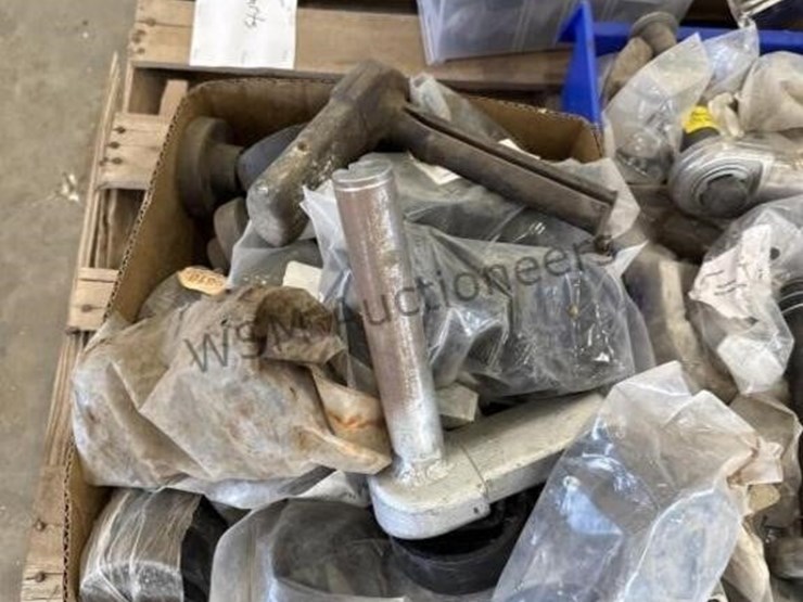 versa-spreader-trailer-tarp-parts-image-6