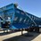 2020-versa-v-bottom-spreader-trailer-image-1