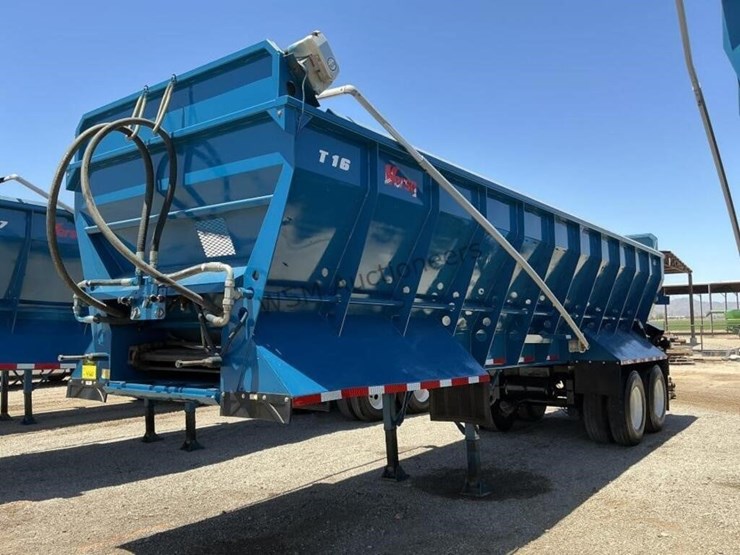2020-versa-v-bottom-spreader-trailer-image-1
