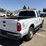 2011-ford-f250-image-3
