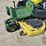 john-deere-z655-image-9