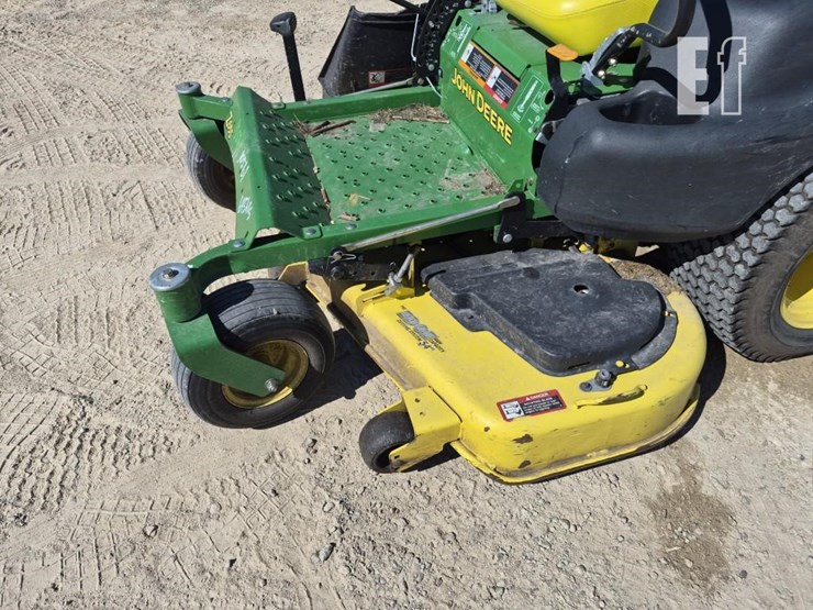john-deere-z655-image-9