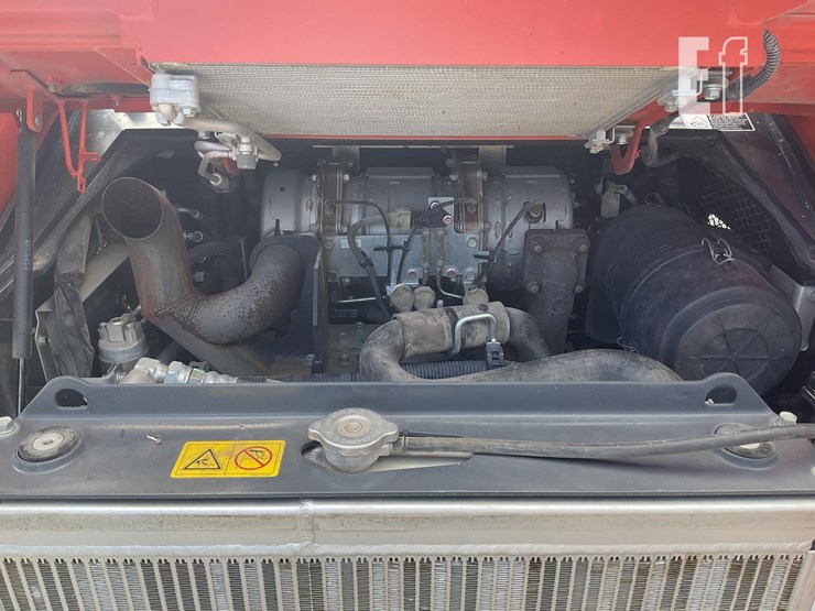 2023-kubota-svl75-2-image-18