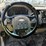 2009-ford-f350-sd-image-17