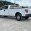 2011-ford-f150-image-4