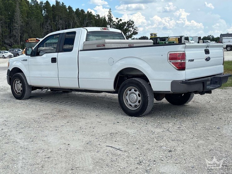 2011-ford-f150-image-4