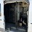 2020-ford-transit-image-11