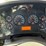 2009-ic-corporation-pb105-school-bus-image-7