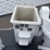2011-altec-at37g-image-22