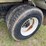 2017-peterbilt-337-image-52